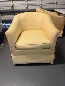 Chairs