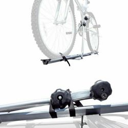 Car Roof Bike Carrier Bicycle Rack NEW