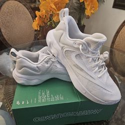 Nike Giannis Immortality 3 Basketball Shoes 👀Pls Read Description Below For Location ⤵️