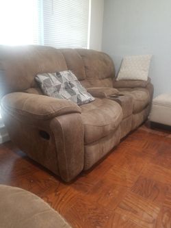 For Sale
