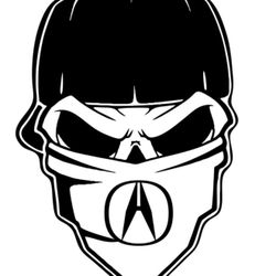 Acura And Honda Only 