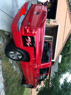 2006 Dodge Dakota R/T