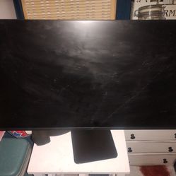 LG computer monitor