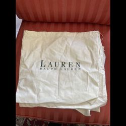 Purse Protector/Duster Storage Bags