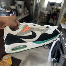 Multiple Shoes Men And Women