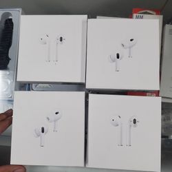 Airpod | Airpods | Earpod | Airpod Pros | Airpod 2 | Bluetooth Headphones | IPhone Headphones
