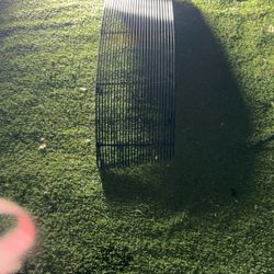 Infinity, Qx Suv 2004 To 2005