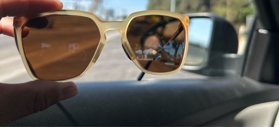 Oakley SIELO SQ sunglasses