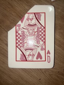 Tray