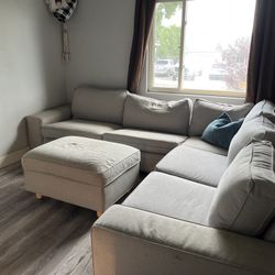 Couch-Large 