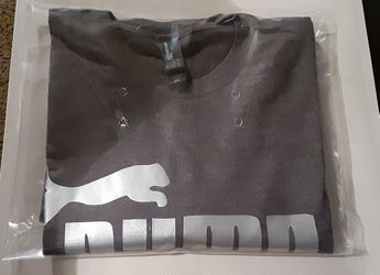(Xs)