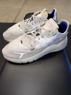 Adidas 3M Joggers