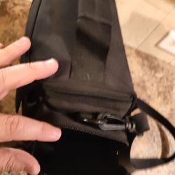 Camera Bag