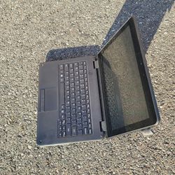Lenovo  300e ,4gb Ram