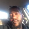 Justin Mosley