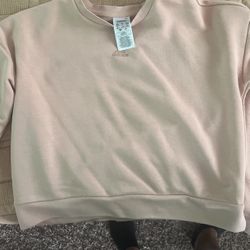 Adidas Sweater 