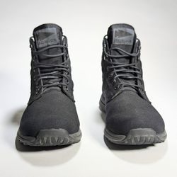 Mens GoRuck Jedburgh Rucking Boots - Size 8.5