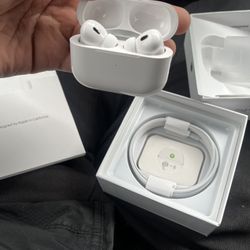 ‼️Apple AirPod‼️