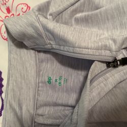 Girl Coat Size 8-12