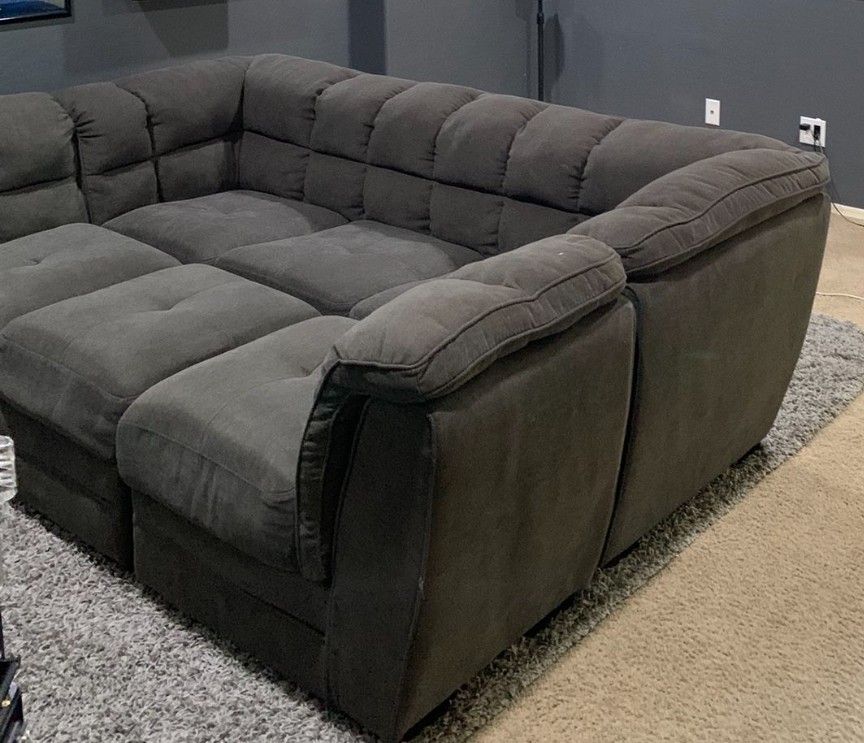 Couch
