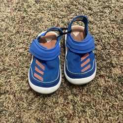 Adidas Water Slippers 