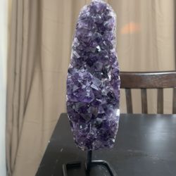 Amethyst
