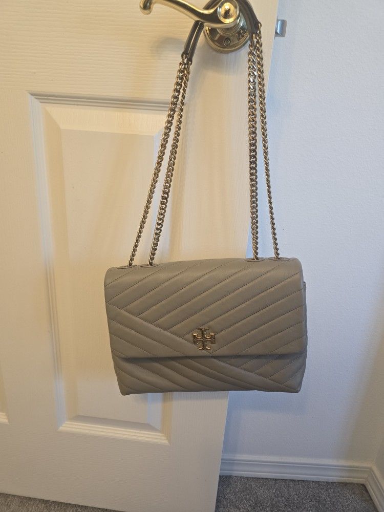 Tory Burch Bag