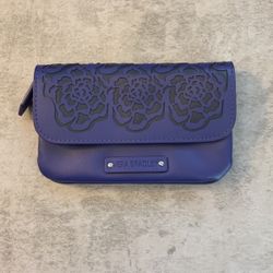 Vera Bradley Coin Purse