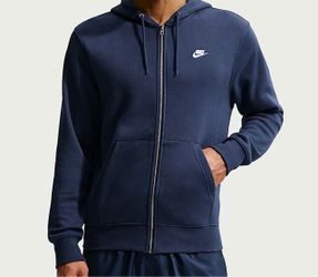 New Mens Nike Set