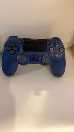 Ps4 Controller BRAND NEW