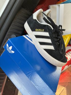 Adidas Kids 11c $25 OBO