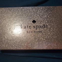 Kate Spade