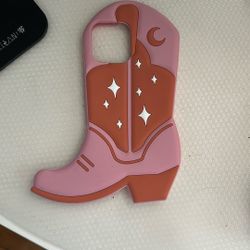 iPhone case 14+ and 14 Pro Max