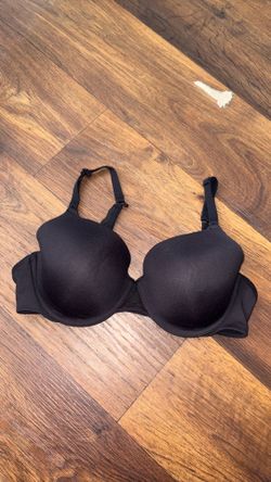 34c bra