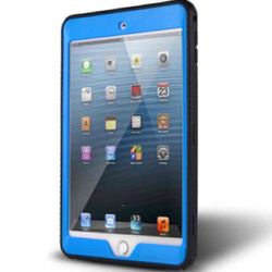 CASEFORMERS Case for IPad Mini 4