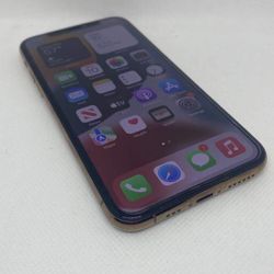 IPhone 11 Pro Max Unlocked 