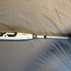 Demarini CF Zen 2022 32 -8 