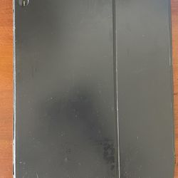Apple Case For iPad Pro 12.9 3 And 4 Gen 