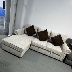 Furniture Muebles De La Mejor Calidad 