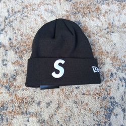 Supreme Beanie 
