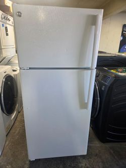 Ge new condition from scratch and dent warranty Financing With Snap If You Qualify New Condition Store Return