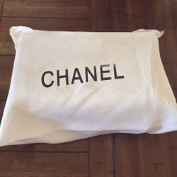 Chanel Purse