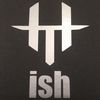 Hitch_that_ish