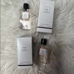 Yves Saint Laurent Blouse perfume  #YSL #Perfume  