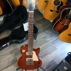 Gibson Les Paul 