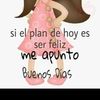 Guadalupe Iturbide