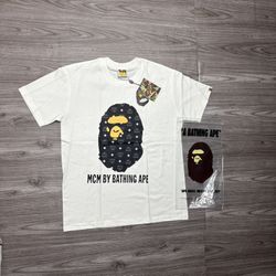 Bape T-shirt