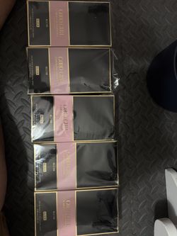 Carolina Herrera Perfume