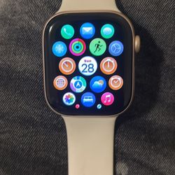 Apple Watch Series 10 46mm