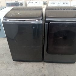 Santiago's Appliances 